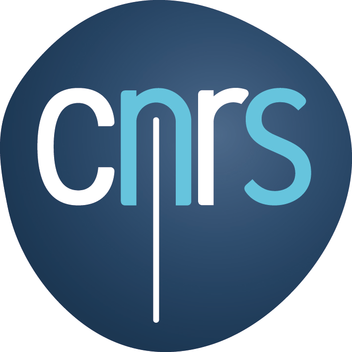 logo-cnrs