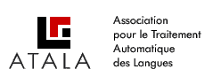 logo-atala