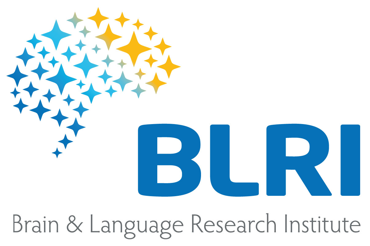 logo-blri