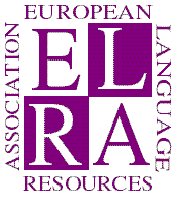 logo-elra