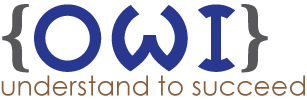 logo-owi