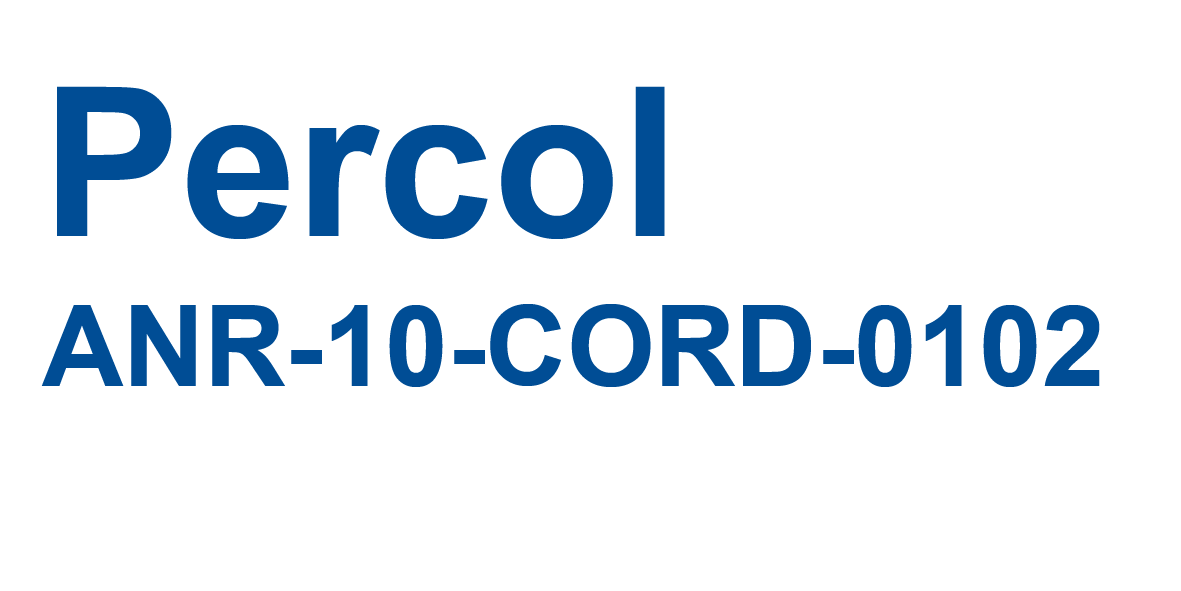 logo-percol