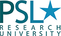 logo-psl