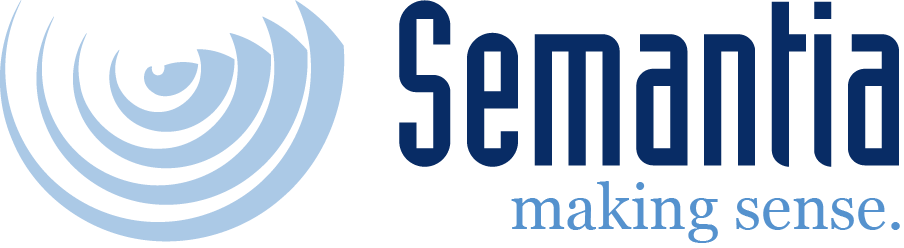 logo-semantia