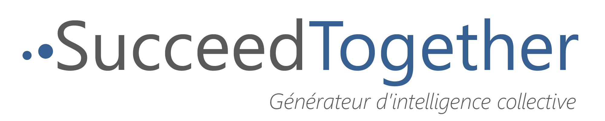 logo-succeedTogether