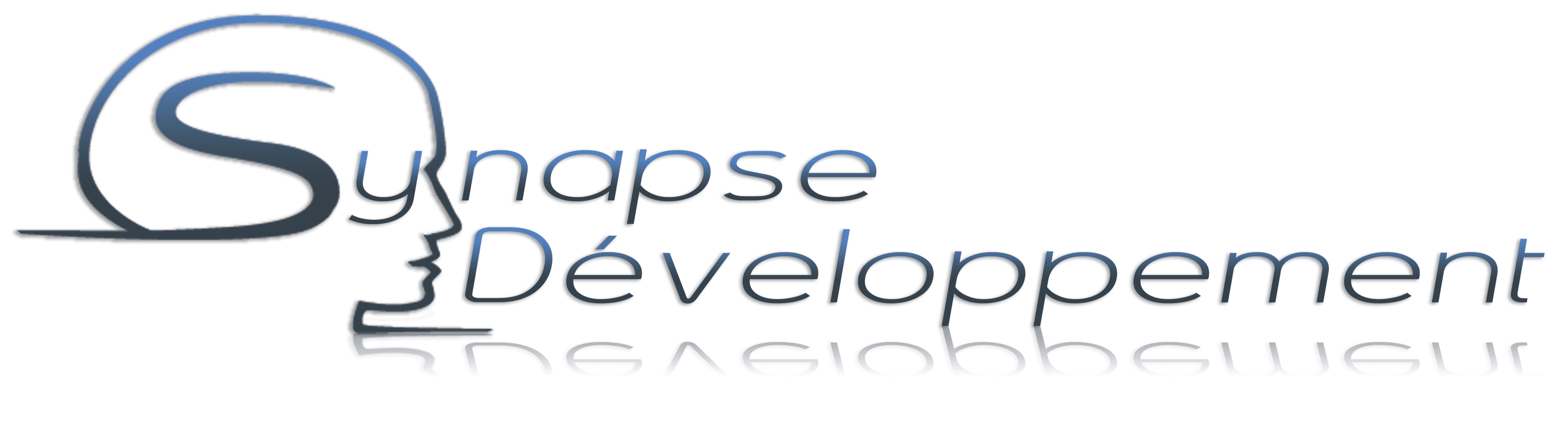logo-synapse