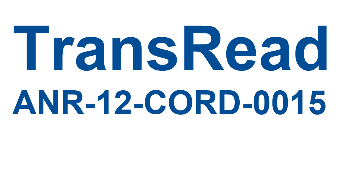logo-transread
