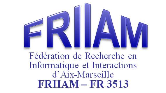 logo-friiam