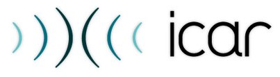logo-icar