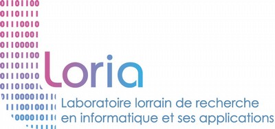 logo-loria