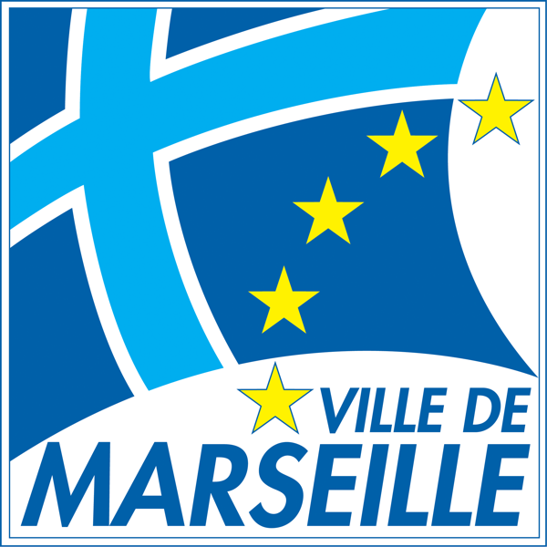logo-marseille