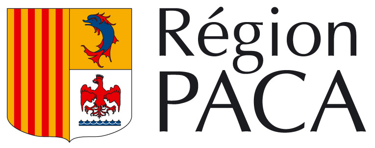 logo-paca